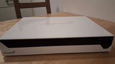Unitymedia HD TV Receiver