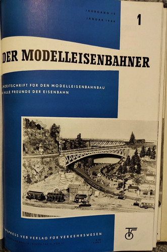 Zeitschrift der - zeitschrift,