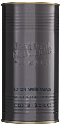 Jean paul gaultier - paul, le