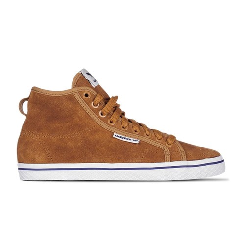 Schuhe universal damen adidas - universal,