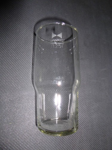 Ddr bierglas superfest - x,