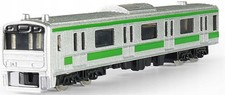Metall bahn zug spielzeug - metall-u-bahn,