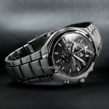 Citizen chrono collection - chrono,
