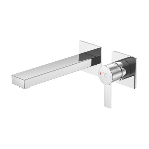 Steinberg serie 120 loch - 120, 2