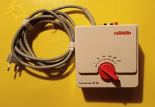 märklin Transformer 6647