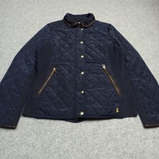 Joules Damen Steppjacke