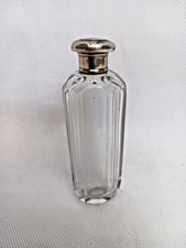 antiker Flakon Parfumflakon