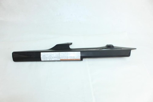 Kettenschutz suzuki 650 s - kettenschutz,