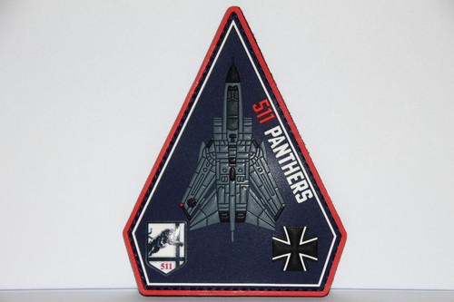 Patch pvc luftwaffe taktlwg - patch, pvc,