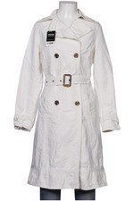 ZARA Mantel Damen Jacke Parka