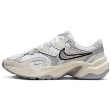 Nike AL8 Damen Sneaker Schuhe