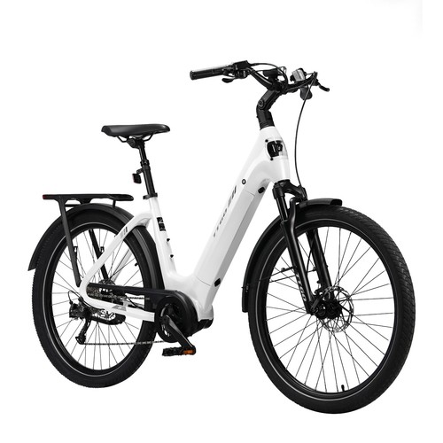 Ttgo elektrofahrrad 250w - ttgo, z5