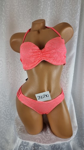 Neill damen bikini - damen, größe