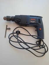 AEG-SB2 E 650 R