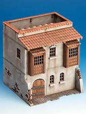 Freebooter fate cabaña - freebooter's,
