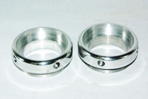 0004m alu fork seal - alu,