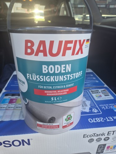 Bodenfarbe betonfarbe - bodenfarbe,