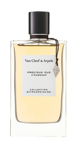 Van cleef arpels collection - cleef,