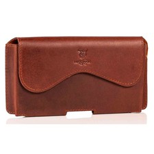 MATADOR Samsung S25 S24 S23