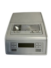 Standheizung Uhr VW Sharan 7M