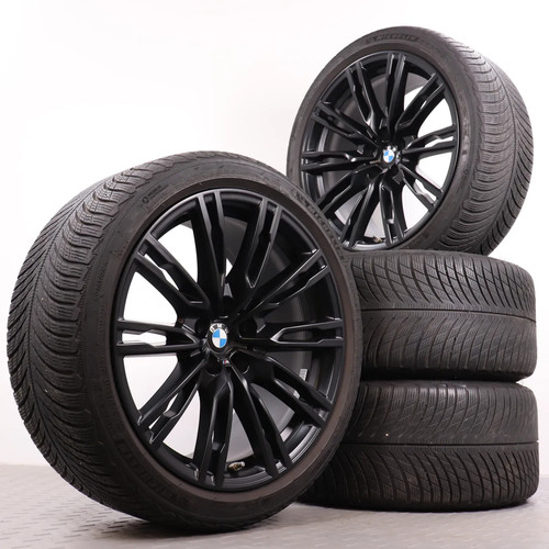 Bmw g87 g80 - bmw,