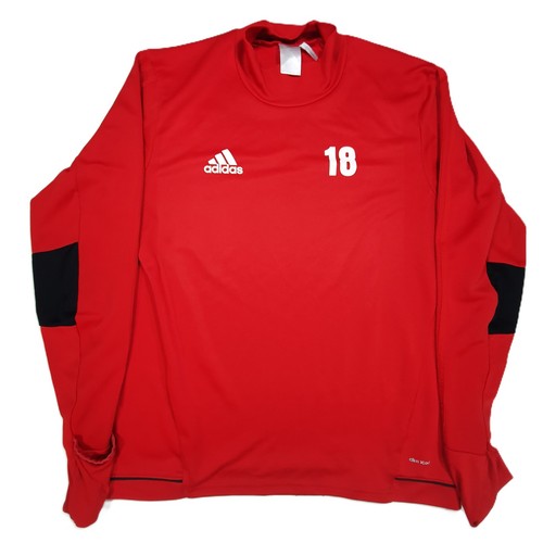 Adidas climacool sweatshirt - climacool,