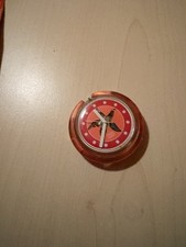 Pop Swatch aus den 1990 ern