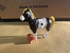 Tonie Figur Tonies Yakari – Best of Kleiner Donner ca. 39min