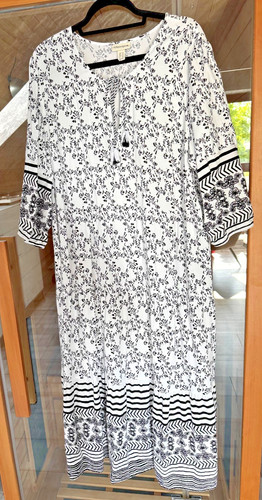 Damenkleid maxikleid 52 - maxikleid,