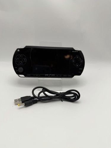Psp 1004 handheld - psp,