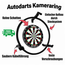 Autodarts