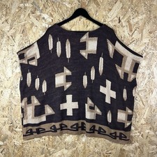 Ralph Lauren Polo Jeans Co