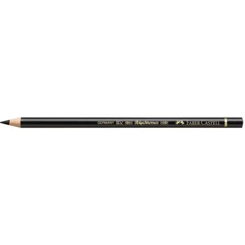 Faber castell buntstift - faber-castell,
