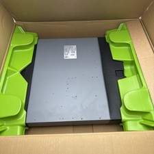 Juniper EX4400-24P  24-Port