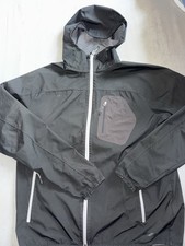 Mammut Softshelljacke