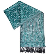 Damenschal Pashmina Style