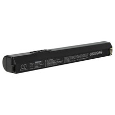 Akku für HP Officejet H470wf