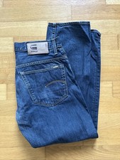 G-Star Raw Vintage Jeans