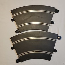 Scalextric Sport  C8204 R3