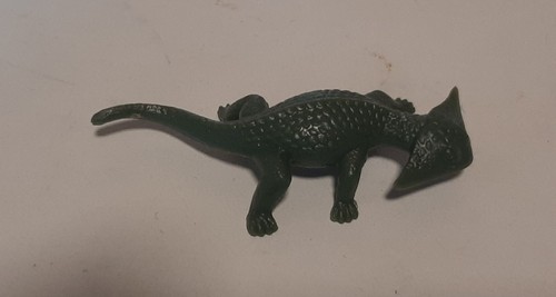 Revell dinosaurier - -,