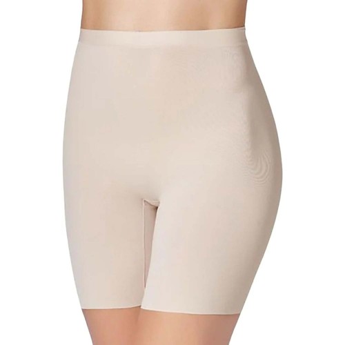 Höschen shorts dübel - shorts,
