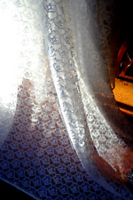 60er J. Spitzengardine Store