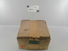 VDO Windsor Manometer 1531 104 036 160 mm 0-700 bar 0-27000 kN 