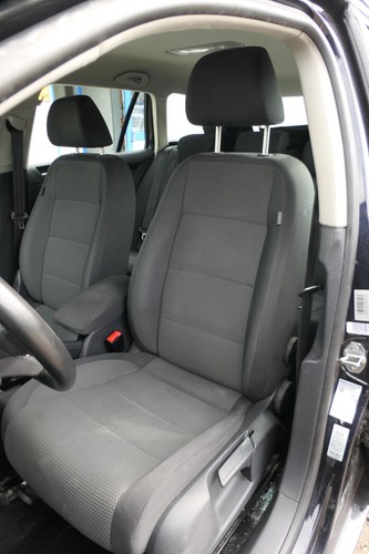 Golf plus 1k - golf, 6