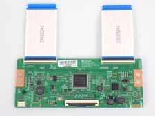 Panasonic 6871L-6394B