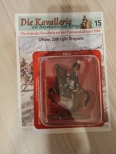 del prado der napoleonischen