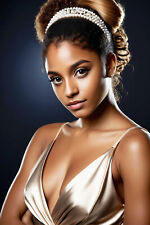 Junge Models - Erotische