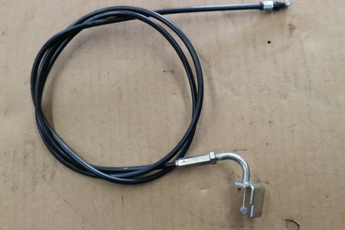 Cectek quadrift lof orig - quadrift, t6