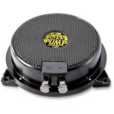 Sinuslive MBP Körperschall-Lautsprecher