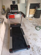 Laufband Reebok SL 8.0